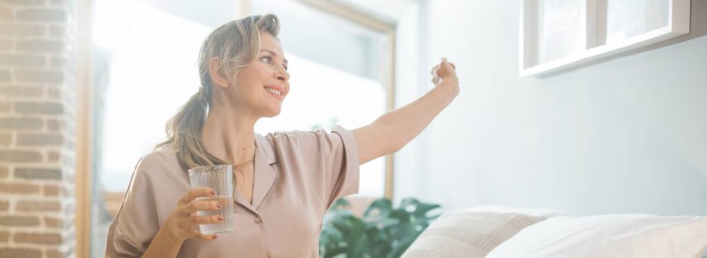 spx-clinica-spx-imagem-diagnostico-por-imagem-volta-terapia-reposição-hormonal (2)