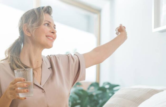 spx-clinica-spx-imagem-diagnostico-por-imagem-volta-terapia-reposição-hormonal (2)