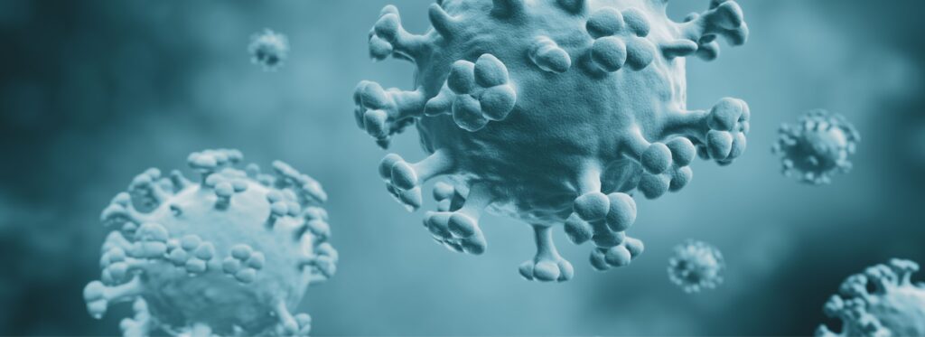 spx-clinica-spx-imagem-diagnostico-por0imagem-gripe-aviária-brasil (2)