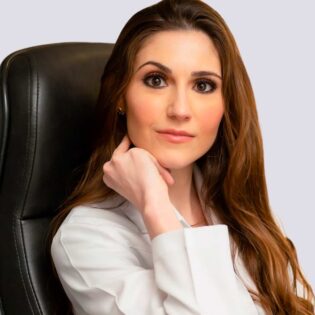 spx-clinica-spx-imagem-endocrinologista-dra-fernanda