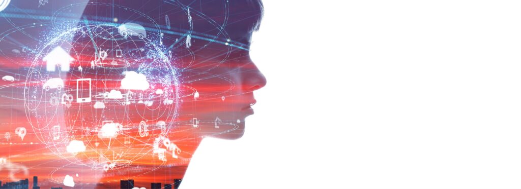 spx-clinica-spx-imagem-inteligência-artificial-SUS-implantação (2)