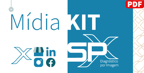 spx-clinica-spx-imagem-midia-kit-alcance-de-midias