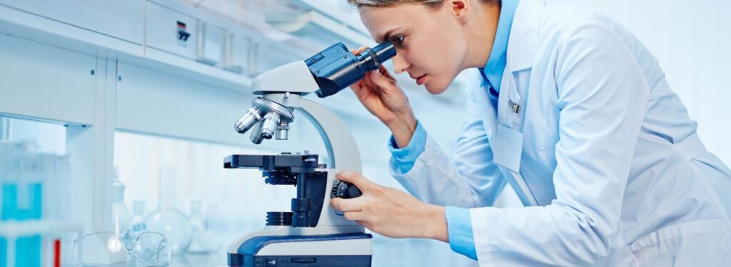 spx-clinica-spx-imagem-nova-radioterapia (2)