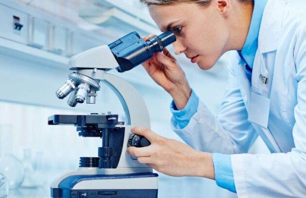 spx-clinica-spx-imagem-nova-radioterapia (2)