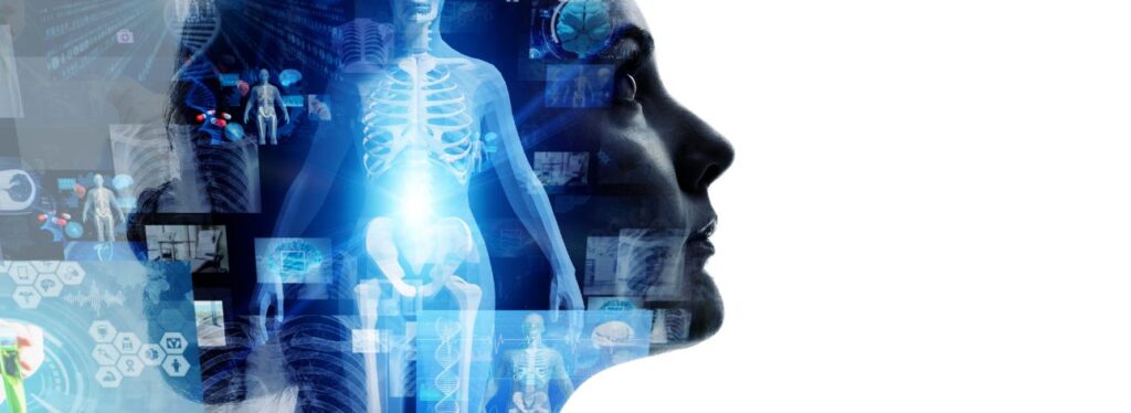 spx-clinica-spx-imagem-novidades-medicina-tendencias-saude-2023 (2)