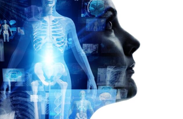 spx-clinica-spx-imagem-novidades-medicina-tendencias-saude-2023 (2)