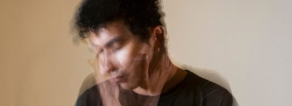 spx-clinica-spx-imagem-sintomas-ansiedade-depressao (2)