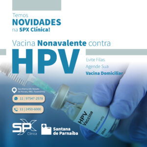 spx-clinica-spx-imagem-vacina-nonavalente-contra-hpv-papiloma-virus
