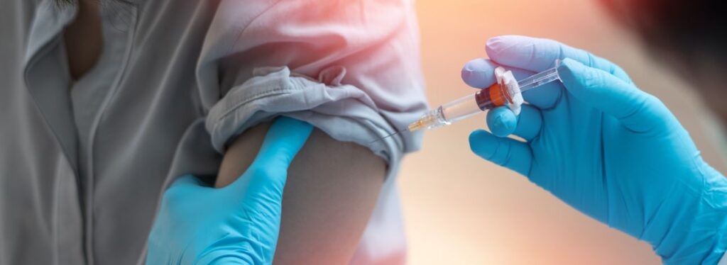 spx-clinica-spx-imagem-vacina-nonavalente-hpv-gardasil-9 (2)