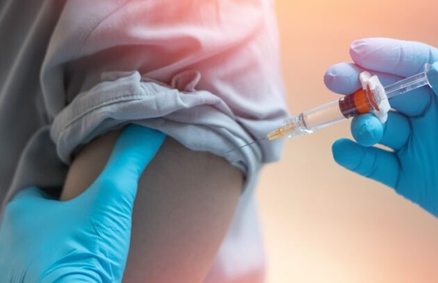 spx-clinica-spx-imagem-vacina-nonavalente-hpv-gardasil-9 (2)