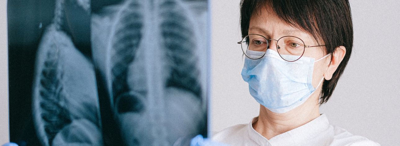 spx-imagem-spx-clinica-diagnostico-por-imagem-exames-de-imagem-prevenção-de-doenças (2)