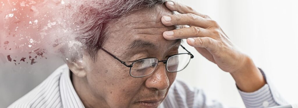 spx-imagem-spx-clinica-diagnostico-por-imagem-medicamento-alzheimer (2)