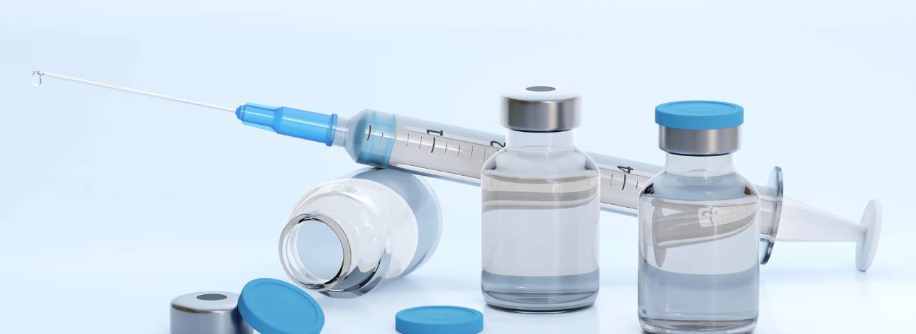 spx-imagem-spx-clinica-diagnostico-por-imagem-vacina-vsr (2)
