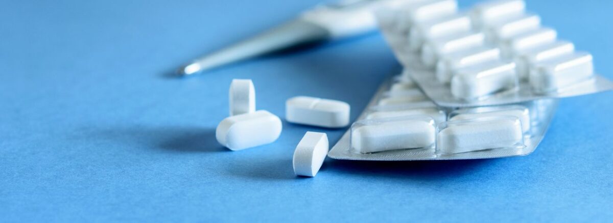 spx-clinica-spx-imagem-antiinflamatórios-tipos-efeitos-colaterais (2)