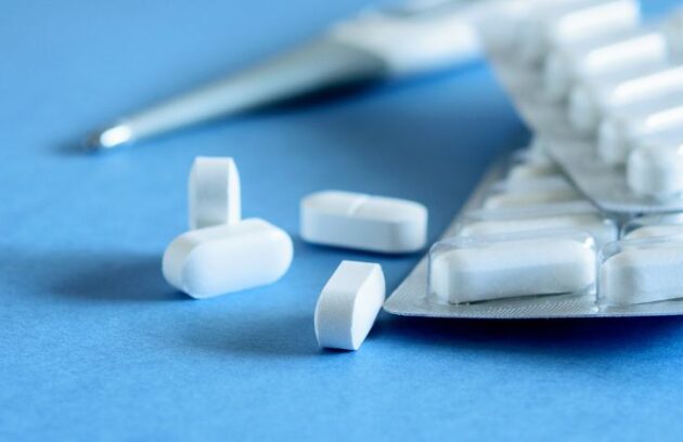 spx-clinica-spx-imagem-antiinflamatórios-tipos-efeitos-colaterais (2)