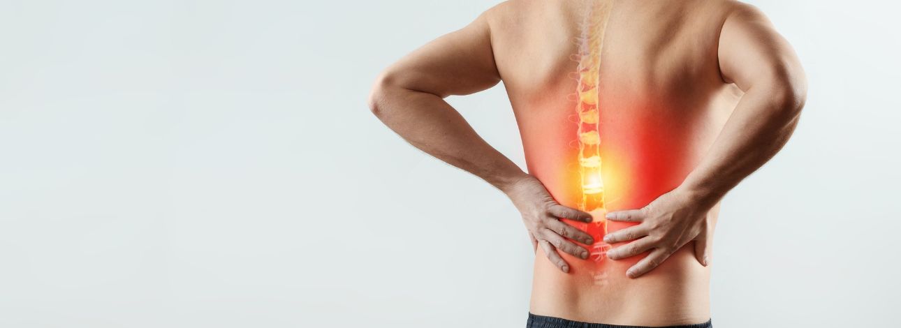 spx-clinica-spx-imagem- aumento-dor-nas-costas (2)
