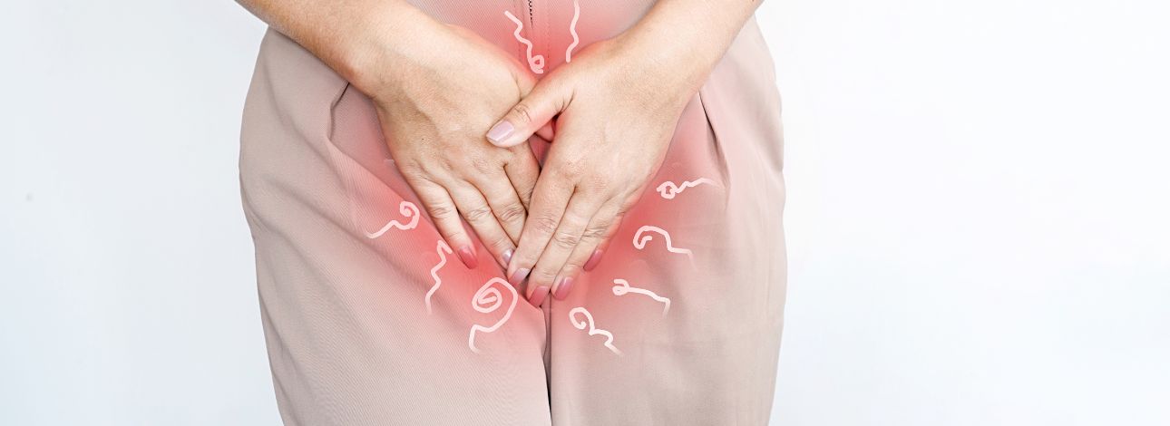 spx-clinica-spx-imagem-candidiase-vaginose-estudo (2)