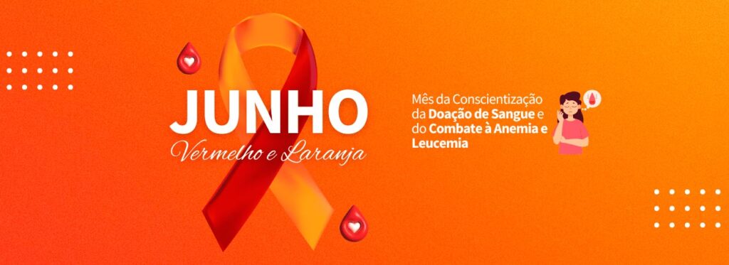 spx-clinica-spx-imagem-capa-blog-junho-vermelho-e-laranja-2025