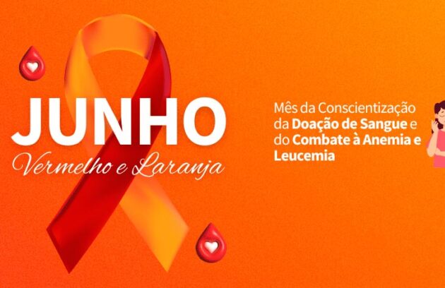 spx-clinica-spx-imagem-capa-blog-junho-vermelho-e-laranja-2025