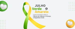 spx-clinica-spx-imagem-capa-julho-verde-e-amarelo-2025