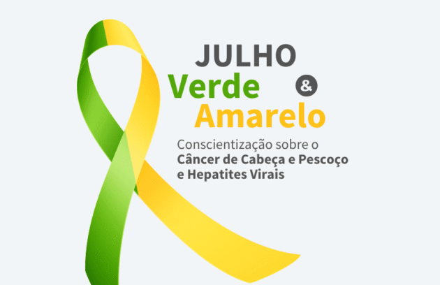 spx-clinica-spx-imagem-capa-julho-verde-e-amarelo-2025