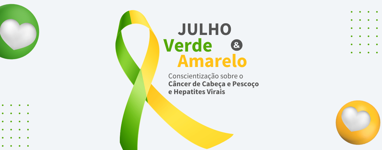 spx-clinica-spx-imagem-capa-julho-verde-e-amarelo-2025