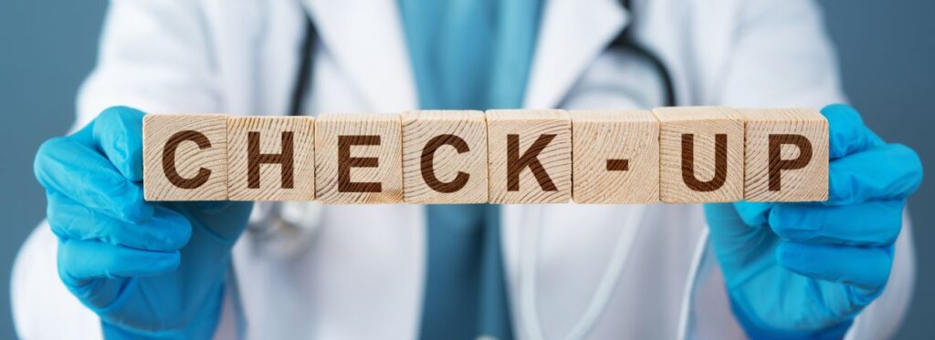 spx-clinica-spx-imagem-check-up-preventivo-diagnostico-por-imagem (4)