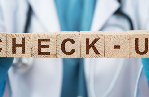 spx-clinica-spx-imagem-check-up-preventivo-diagnostico-por-imagem (4)