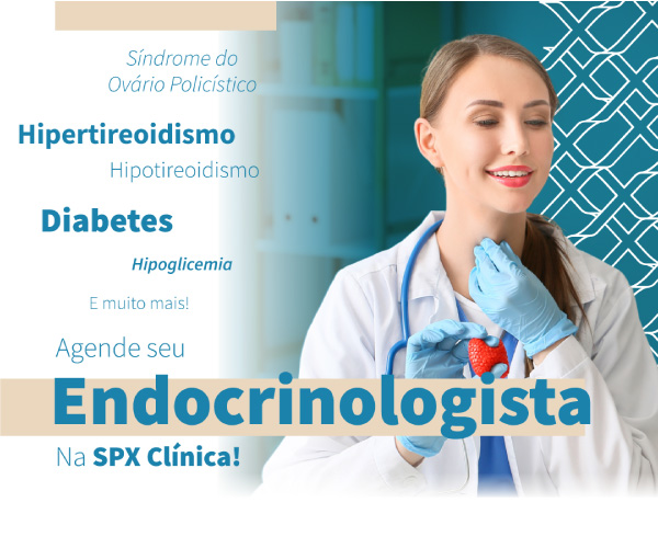 spx-clinica-spx-imagem-consulta-medica-medicina-diagnostica-endocrinologista-