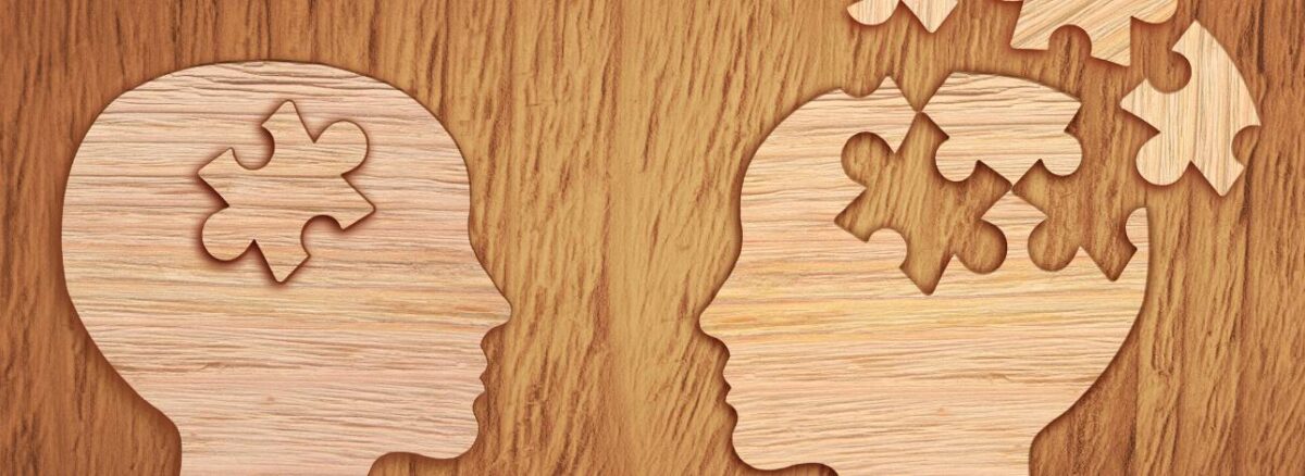 spx-clinica-spx-imagem-diagnostico-por-imagem-saude-mental-psiquiatra-psicólogo (2)