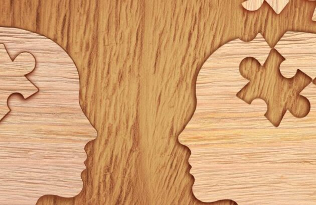 spx-clinica-spx-imagem-diagnostico-por-imagem-saude-mental-psiquiatra-psicólogo (2)