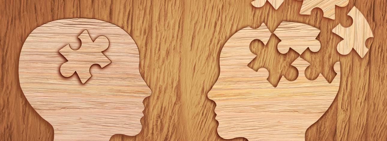 spx-clinica-spx-imagem-diagnostico-por-imagem-saude-mental-psiquiatra-psicólogo (2)