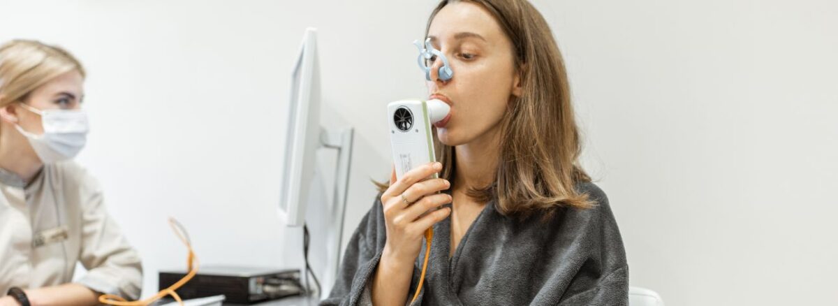 spx-clinica-spx-imagem-espirometria-para-que-serve (3)