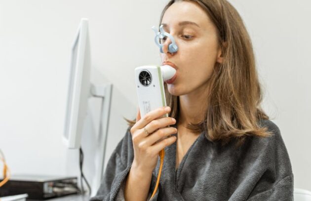 spx-clinica-spx-imagem-espirometria-para-que-serve (3)