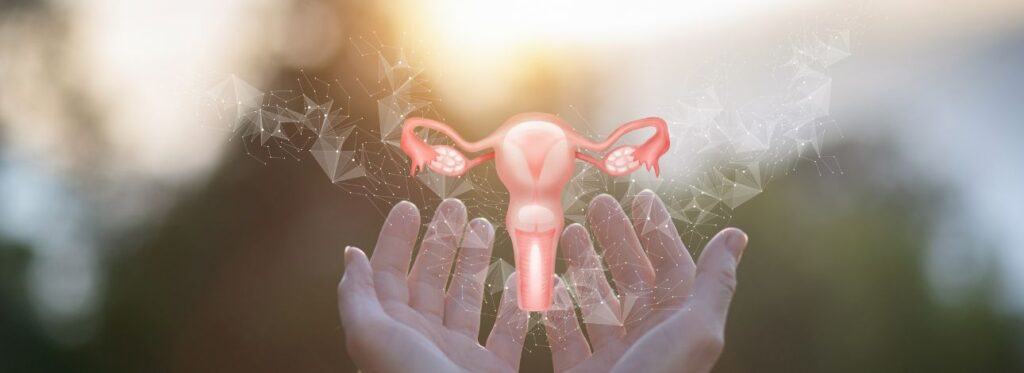 spx-clinica-spx-imagem-fim-cancer-de-colo-de-útero (2)