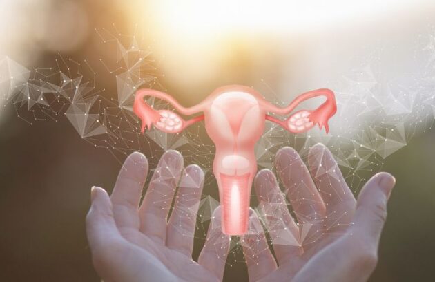 spx-clinica-spx-imagem-fim-cancer-de-colo-de-útero (2)