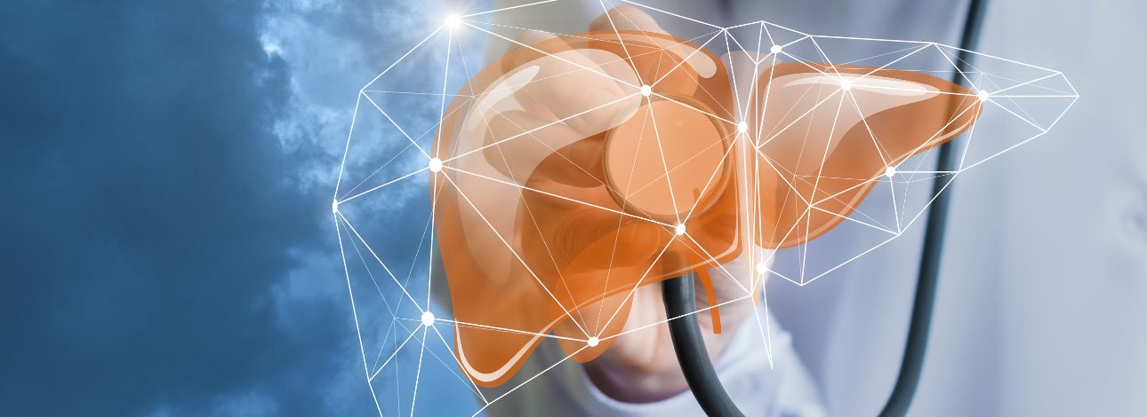 spx-clinica-spx-imagem-inteligência-artificial-diagnóstico-cancer-figado (2)