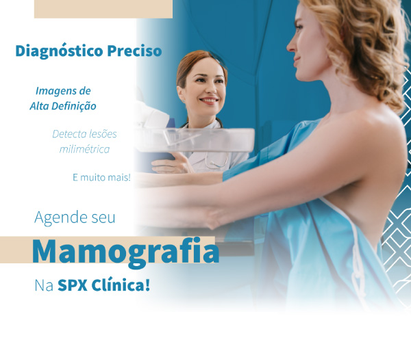 spx-clinica-spx-imagem-medica-medicina-diagnostica-mamografia-digital-exame-de-imagem-