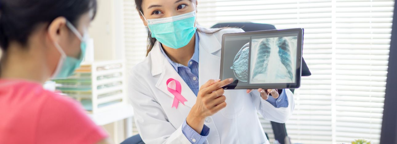 spx-clinica-spx-imagem-novas-terapias-cancer-de-mama (2)