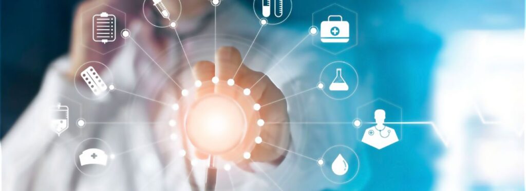 spx-clinica-spx-imagem-o-que-é-medicina-preventiva (2)