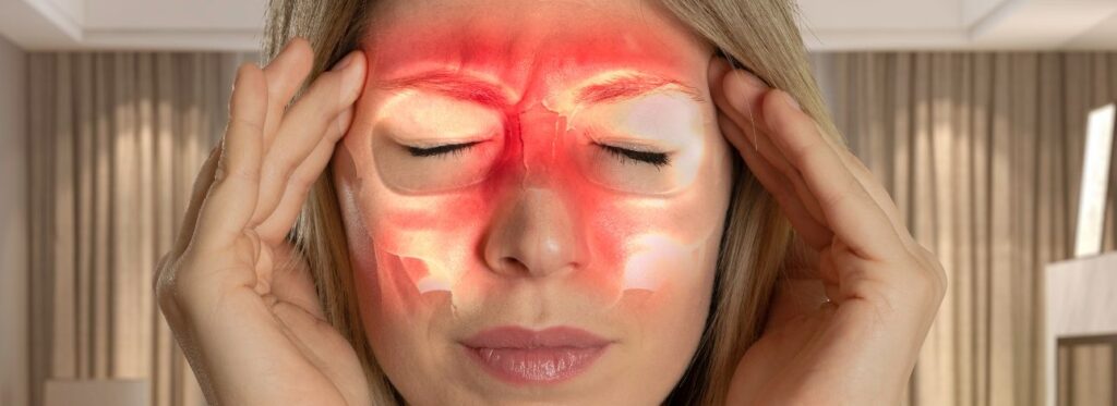 spx-clinica-spx-imagem-sinusite-sintomas-tratamento (2)