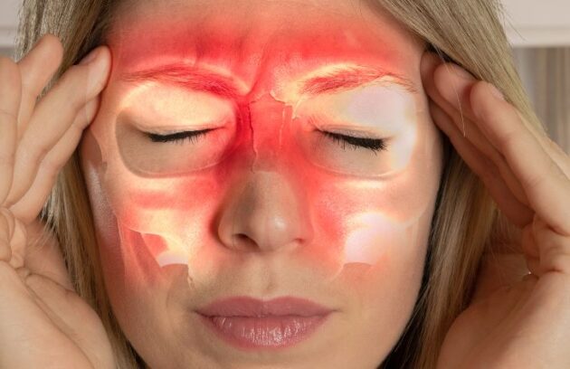 spx-clinica-spx-imagem-sinusite-sintomas-tratamento (2)