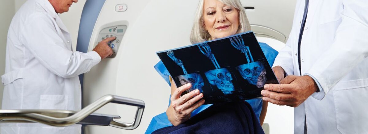 spx-clinica-spx-imagem-tomografia-computadorizada-diagnostico-lesões (2)