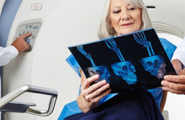 spx-clinica-spx-imagem-tomografia-computadorizada-diagnostico-lesões (2)