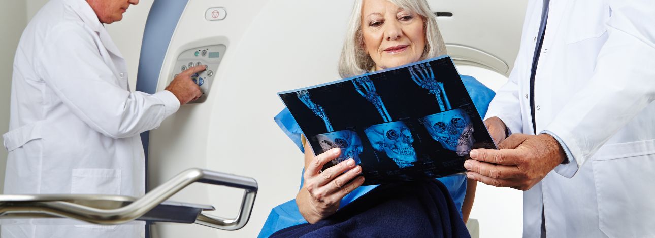 spx-clinica-spx-imagem-tomografia-computadorizada-diagnostico-lesões (2)