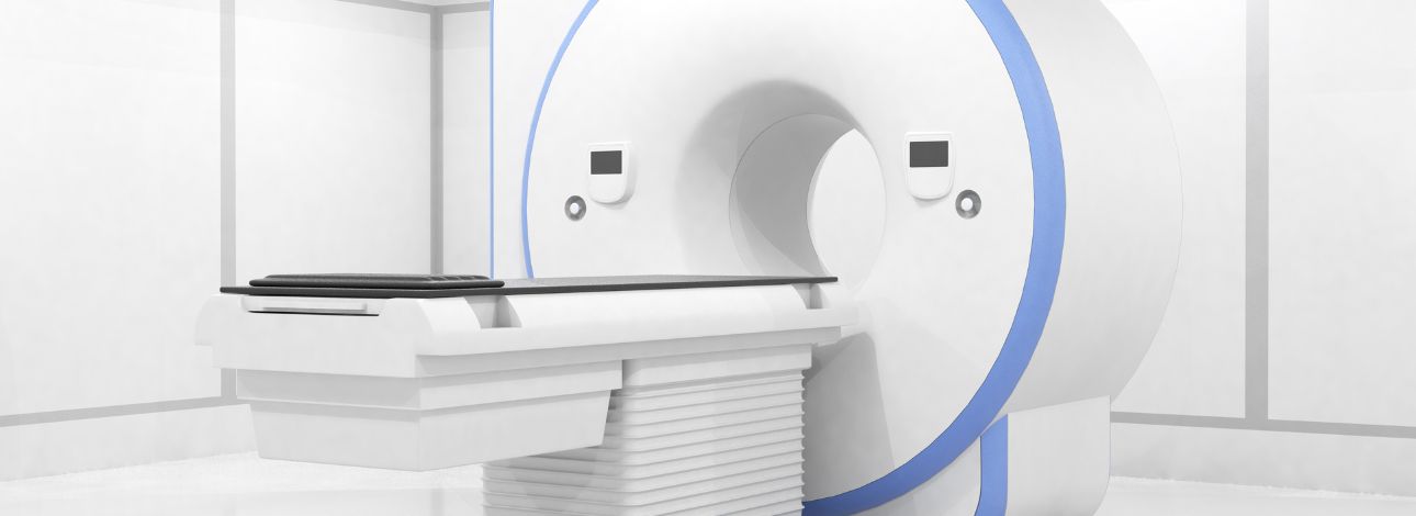 spx-clinica-spx-imagem-tomografia-computadorizada-diagnostico-lesões (3)