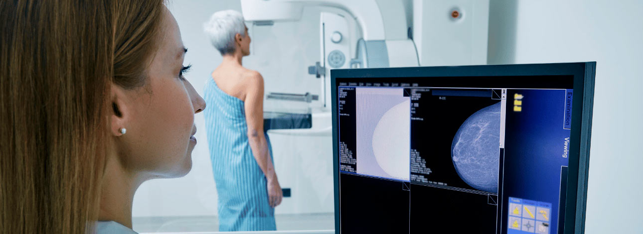 spx-clinica-spx-diagnostico-locacao-mamografia