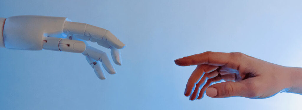 spx-clinica-spx-imagem-IA-consultas-medicas