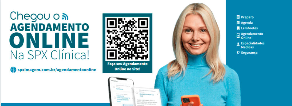 spx-clinica-spx-imagem-agendamento-online