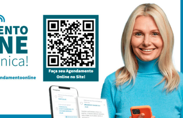 spx-clinica-spx-imagem-agendamento-online